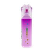 LEGAMI Meow Highlighter - Purple