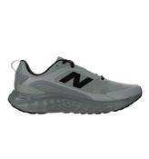 NEW BALANCE Men's Fresh Foam Arishi v4 Utility Shoes - Green | MARIS2CJ image