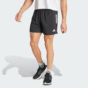 ADIDAS Own the Run Men's Shorts image