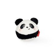 LEGAMI Bouncy Ball - Panda - Bouncing Gang image