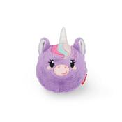 LEGAMI Bouncy Ball - Unicorn - Bouncing Gang image