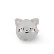 LEGAMI Bouncy Ball - Kitty - Bouncing Gang image