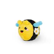 LEGAMI Bouncy Ball - Bee - Bouncing Gang image