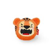 LEGAMI Bouncy Ball - Tiger - Bouncing Gang image