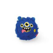 LEGAMI Bouncy Ball - Monster - Bouncing Gang image