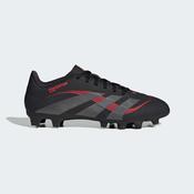 ADIDAS Predator Ground Club Adult Firm/Multi Ground Football Boots