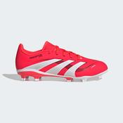 ADIDAS Predator League Firm/Multi Ground Kids Soccer Boots