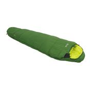 REGATTA Montegra 300 Sleeping Bag - Alpine Green image