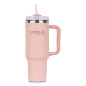REGATTA Thermulate Insulated Mug 1.2 Litre - Peach