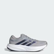ADIDAS Men's Response 2 Running Shoes - Grey | KJ1754 image