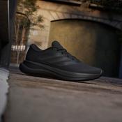 ADIDAS Women's Runfalcon 6 Trainers - Black | KH5574 image