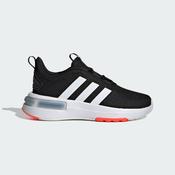 ADIDAS Kids' Lifestyle Racer TR23 Shoes - Black image