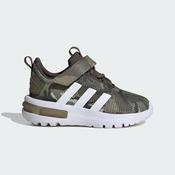 ADIDAS Racer TR23 Toddler Shoes image