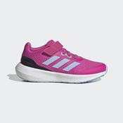 ADIDAS : RunFalcon 3.0 image