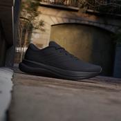 ADIDAS Runfalcon 6 Cloudfoam Running Shoes - Black | KH5566 image