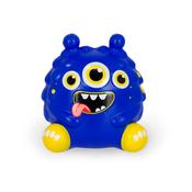 LEGAMI Antistress Toy - Monster