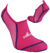 SWIMTECH Pool Socks