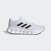 ADIDAS Men's Switch Run Running Shoes image
