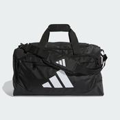 ADIDAS Training Defender Duffle Bag - Small - Black image