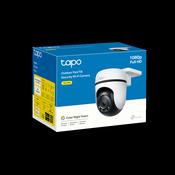 Tapo C500 Outdoor Pan/Tilt Security WiFi Camera