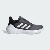 ADIDAS Boy's Tensaur Run 2.0 Shoes - Grey | IE3545 image