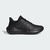 ADIDAS Kid's Tensaur Run 3.0 Shoes - Black | JP9644 image