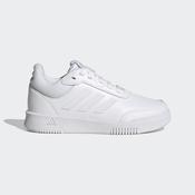 ADIDAS : Tensaur Sport Lace Kids' Shoes image