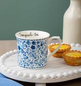 PRICE &amp; KENSINGTON Tranquili-Tea Mug 230ml