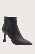 UNA HEALY California Girl Women's Boots - Black