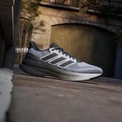 ADIDAS Men's Ultrarun 5 Running Shoes | JS2836 image