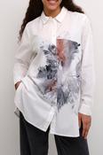CULTURE : Valdo Olena Shirt image
