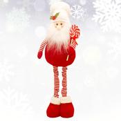 Candy Kitchen Christmas Extending Figure