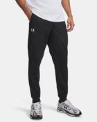 UNDER ARMOUR Men's Sportstyle Joggers - Black | 1290261 001 image