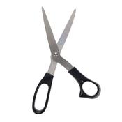 PREMIER STATIONERY Concept Multi-Purpose Scissors 21cm