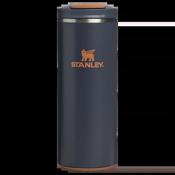 STANLEY The Transit Fliptop Mug 0.35L - Twilight