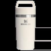 STANLEY Café-To-Go Travel Mug | 0.35L - Cream