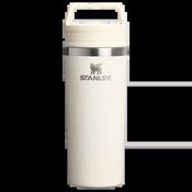 STANLEY Café-To-Go Travel Mug | 0.47L - Cream image