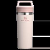 STANLEY Café-To-Go Travel Mug | 0.47L - Rose