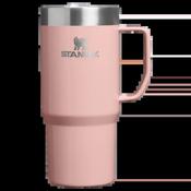 STANLEY Everyday Suburban Mug | 0.47L - Peach