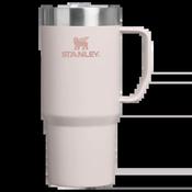 STANLEY Everyday Suburban Mug | 0.47L - Rose image