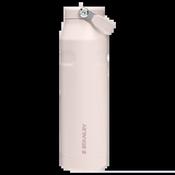 STANLEY IceFlow Bottle Flip Straw 2.0 | 1.06L - Rose