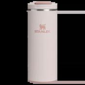 STANLEY The Transit Fliptop Mug 0.35L - Rose