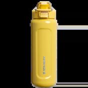 STANLEY Classic Wellspring Water Bottle | 0.71L - Dijon Gloss
