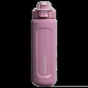 STANLEY Classic Wellspring Water Bottle | 0.71L - Purple