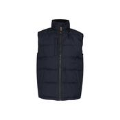 XPERT Core Padded Bodywarmer - Navy image