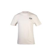 XPERT Core T-Shirt - Sand Beige image