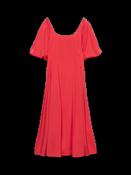VERO MODA Lauren Dress - Red image