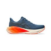 ASICS Men's Dynablast 6 Running Shoes - Navy | 1011C245 400 image