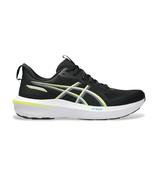 ASICS Men's GT-1000 14 Trainers - Black