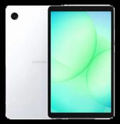 Samsung Galaxy Tablet A11 64GB